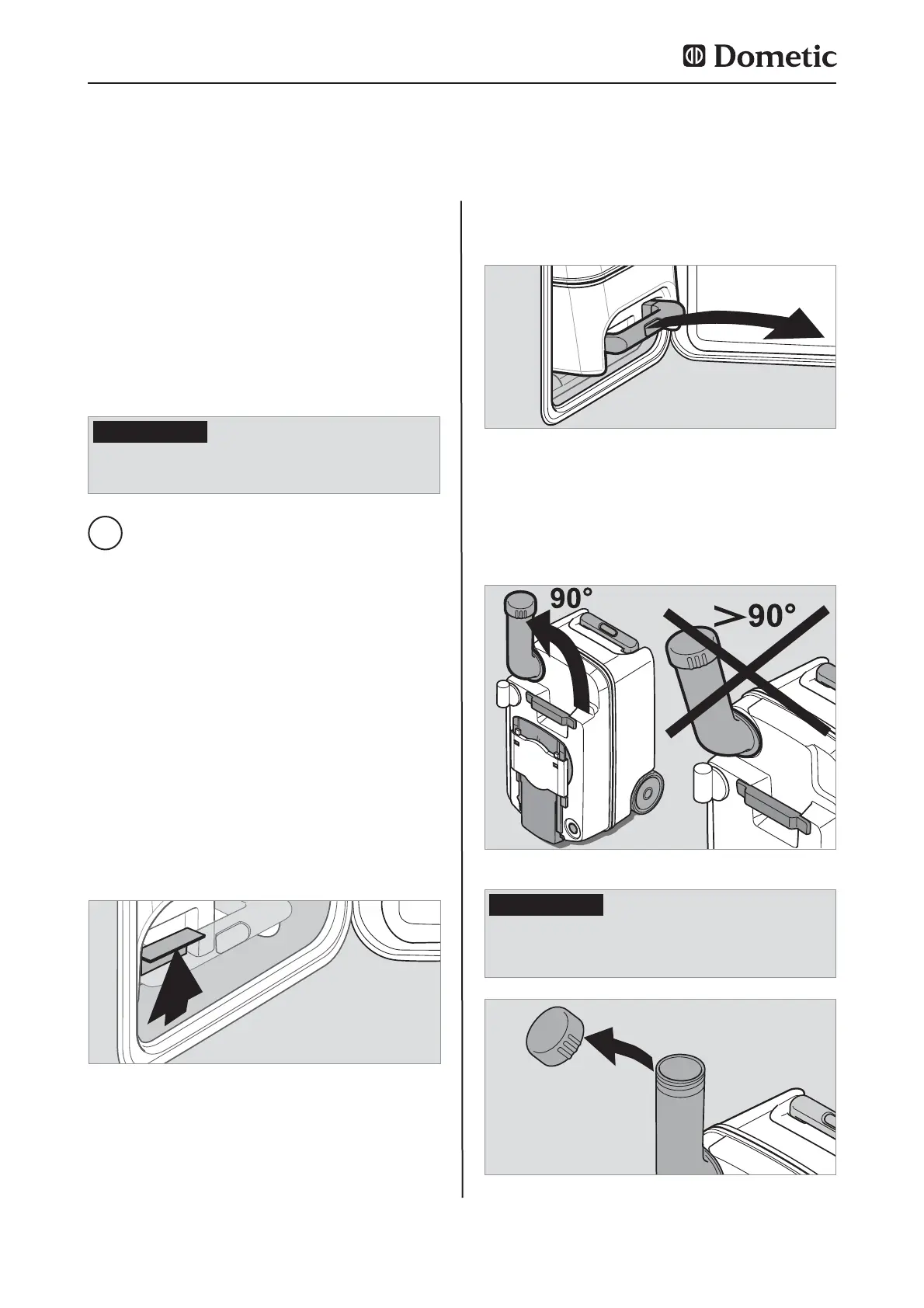 Page #119 background image