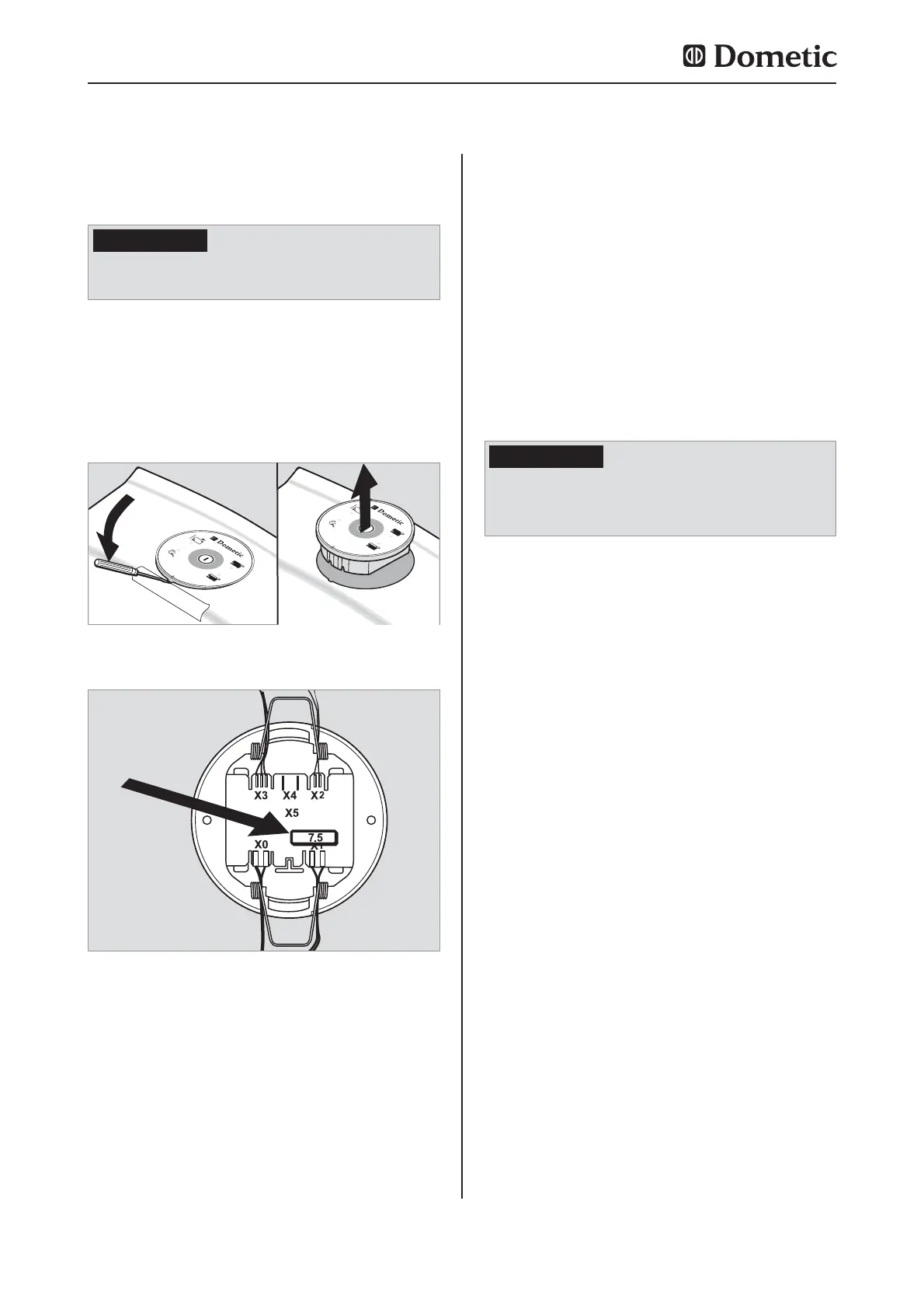 Page #123 background image