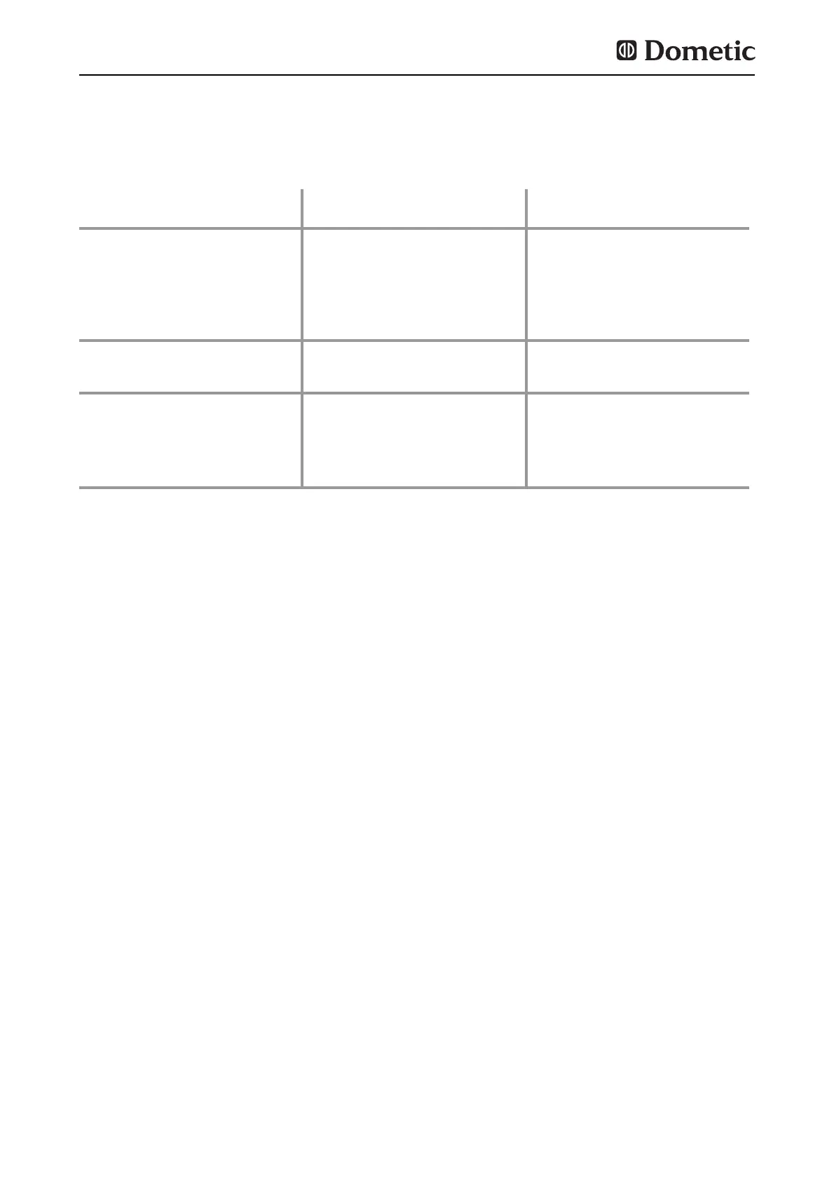 Page #145 background image