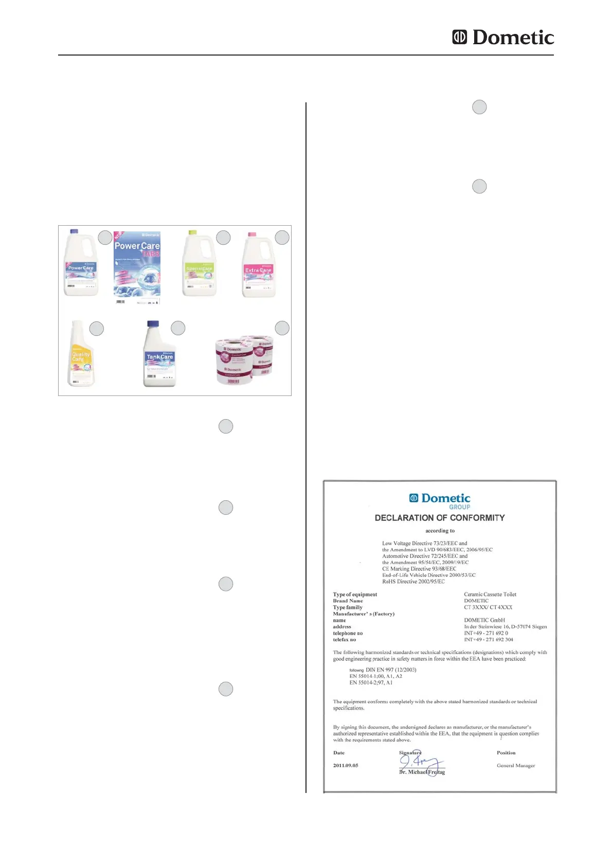 Page #151 background image