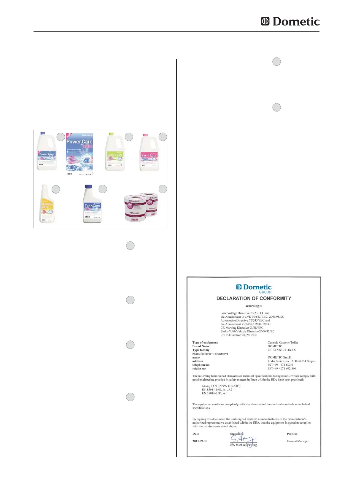 Page #169 background image