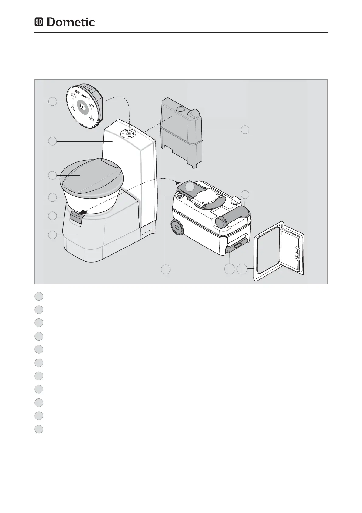 Page #172 background image