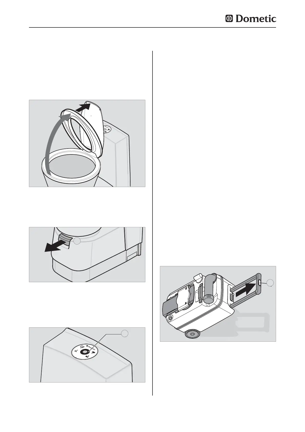 Page #175 background image