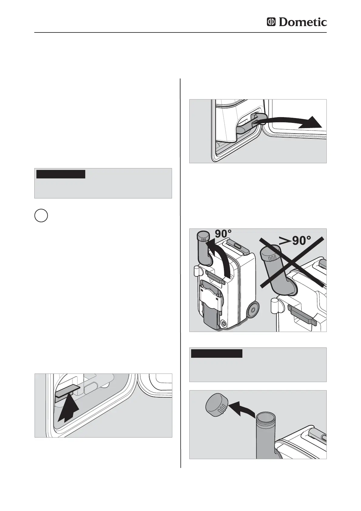 Page #191 background image