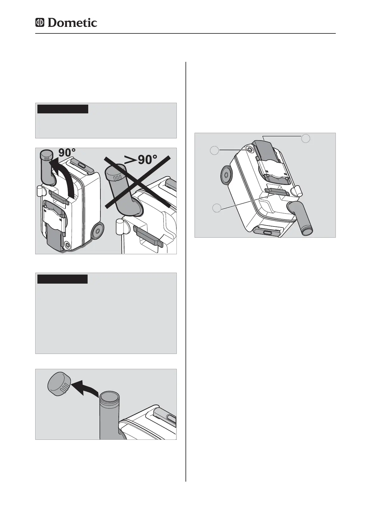 Page #194 background image
