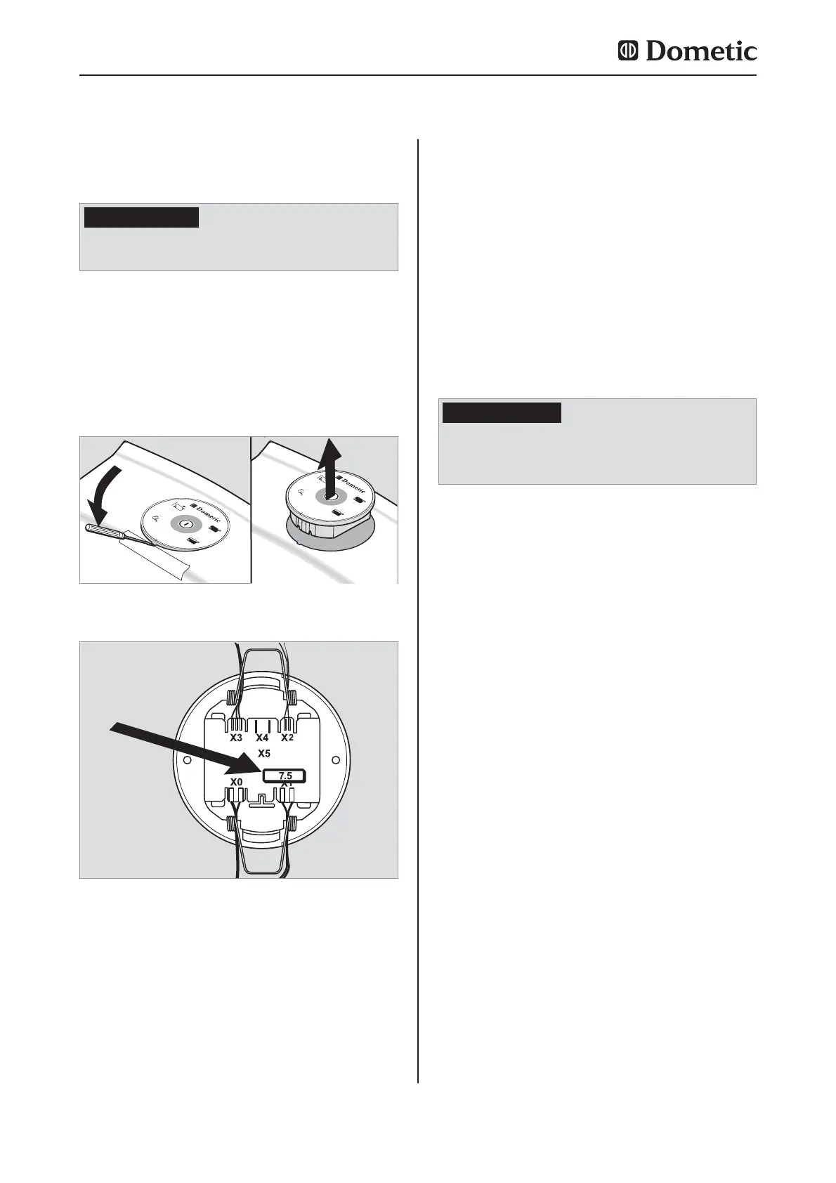 Page #195 background image
