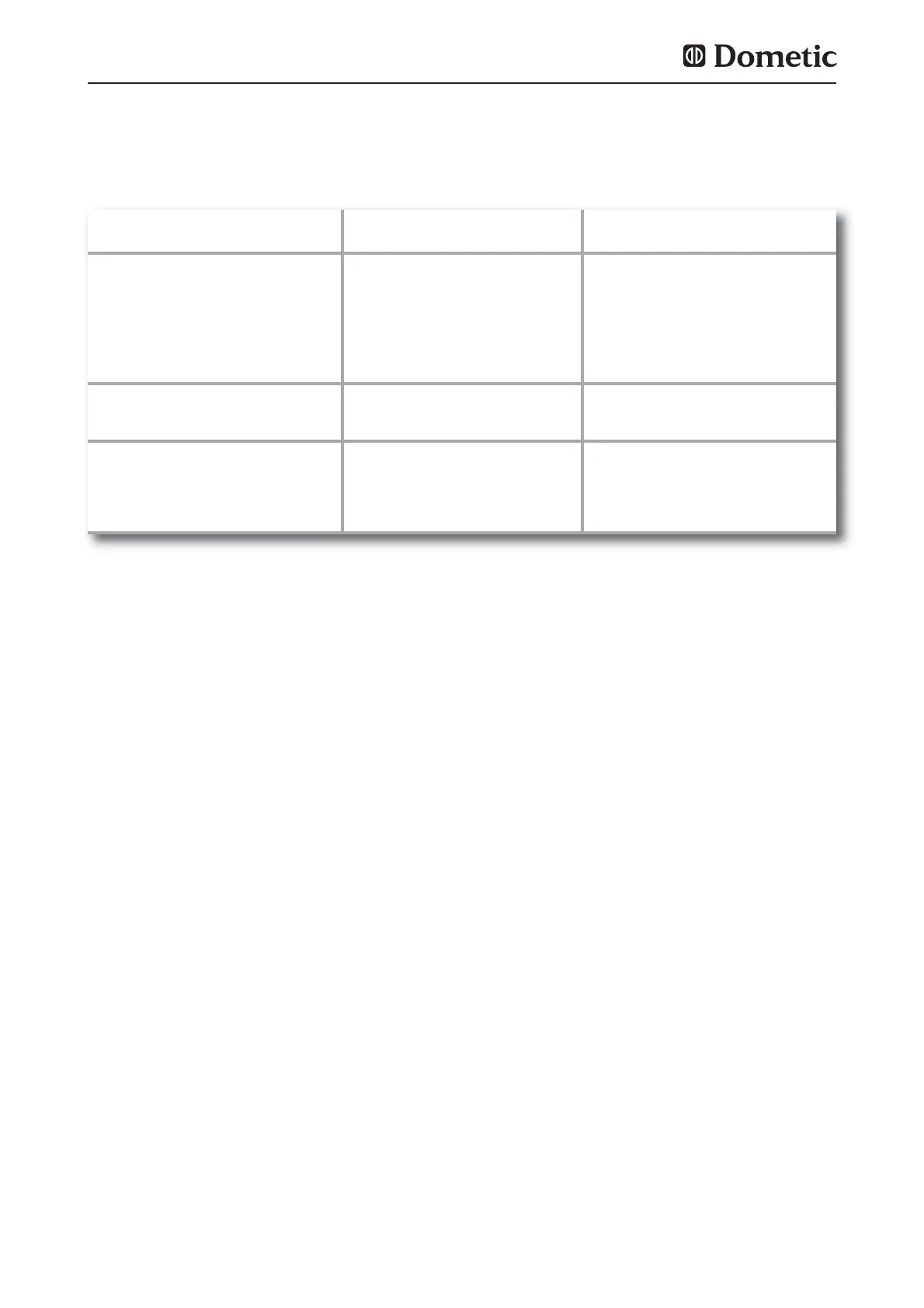Page #199 background image