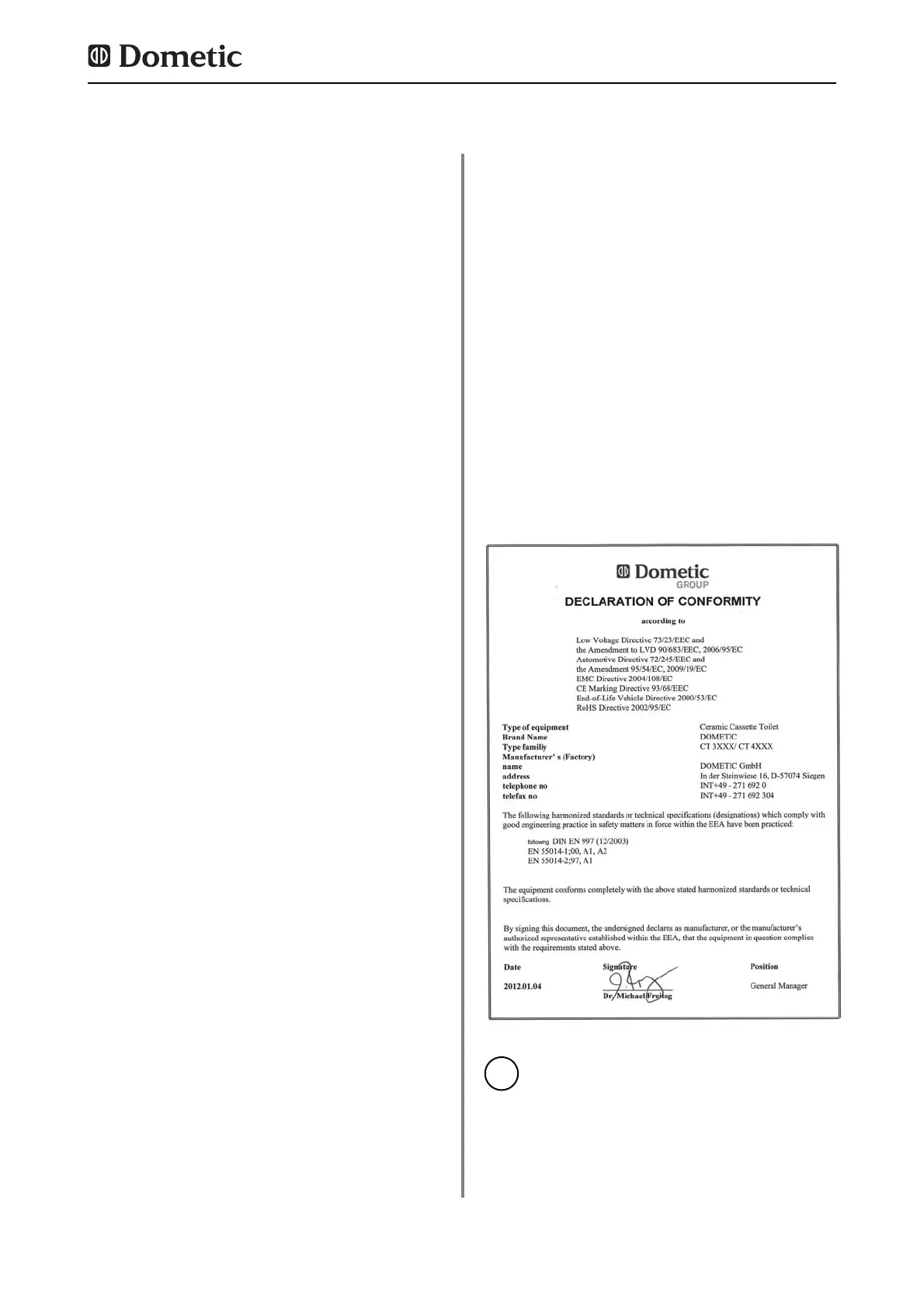 Page #204 background image