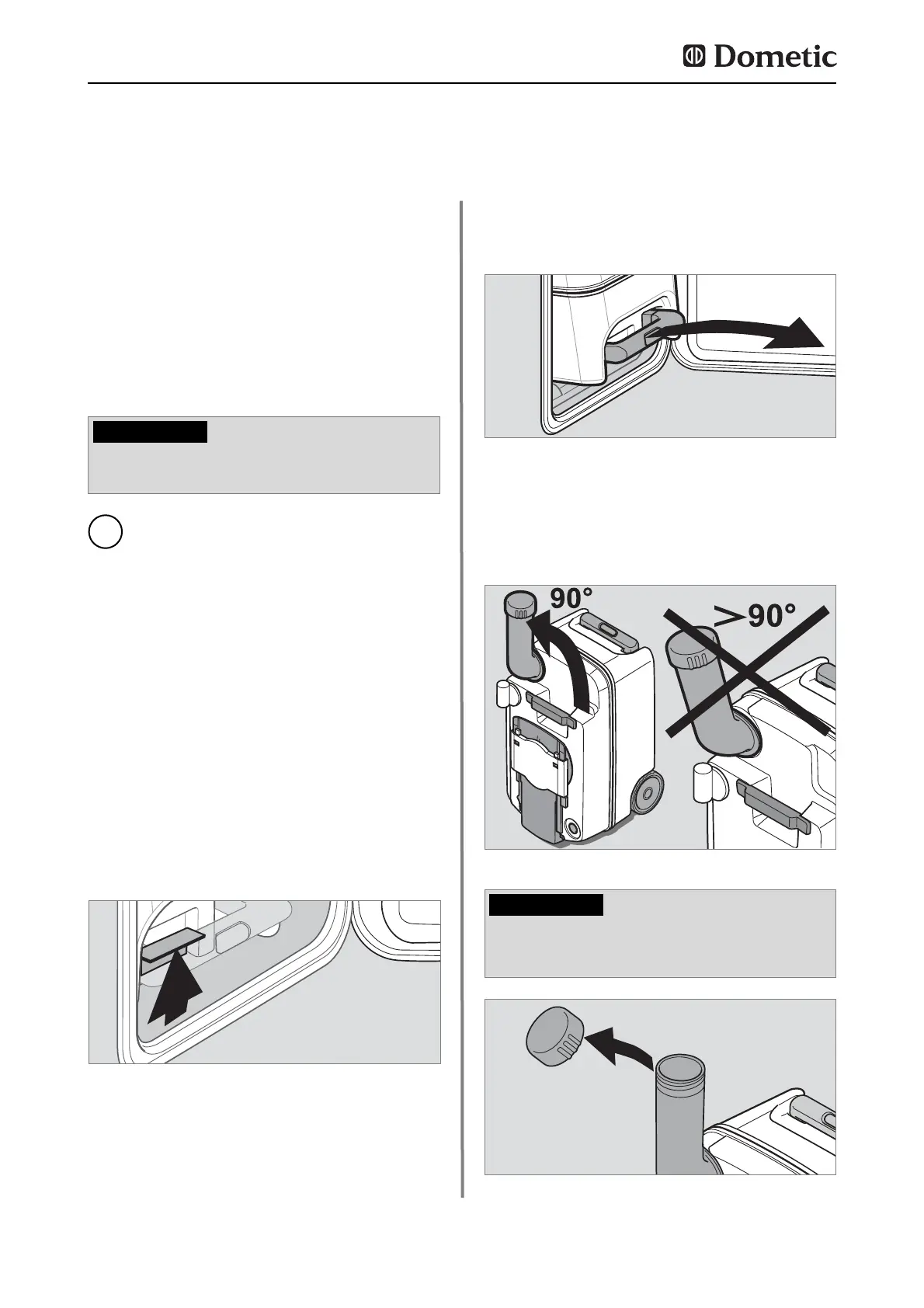 Page #209 background image