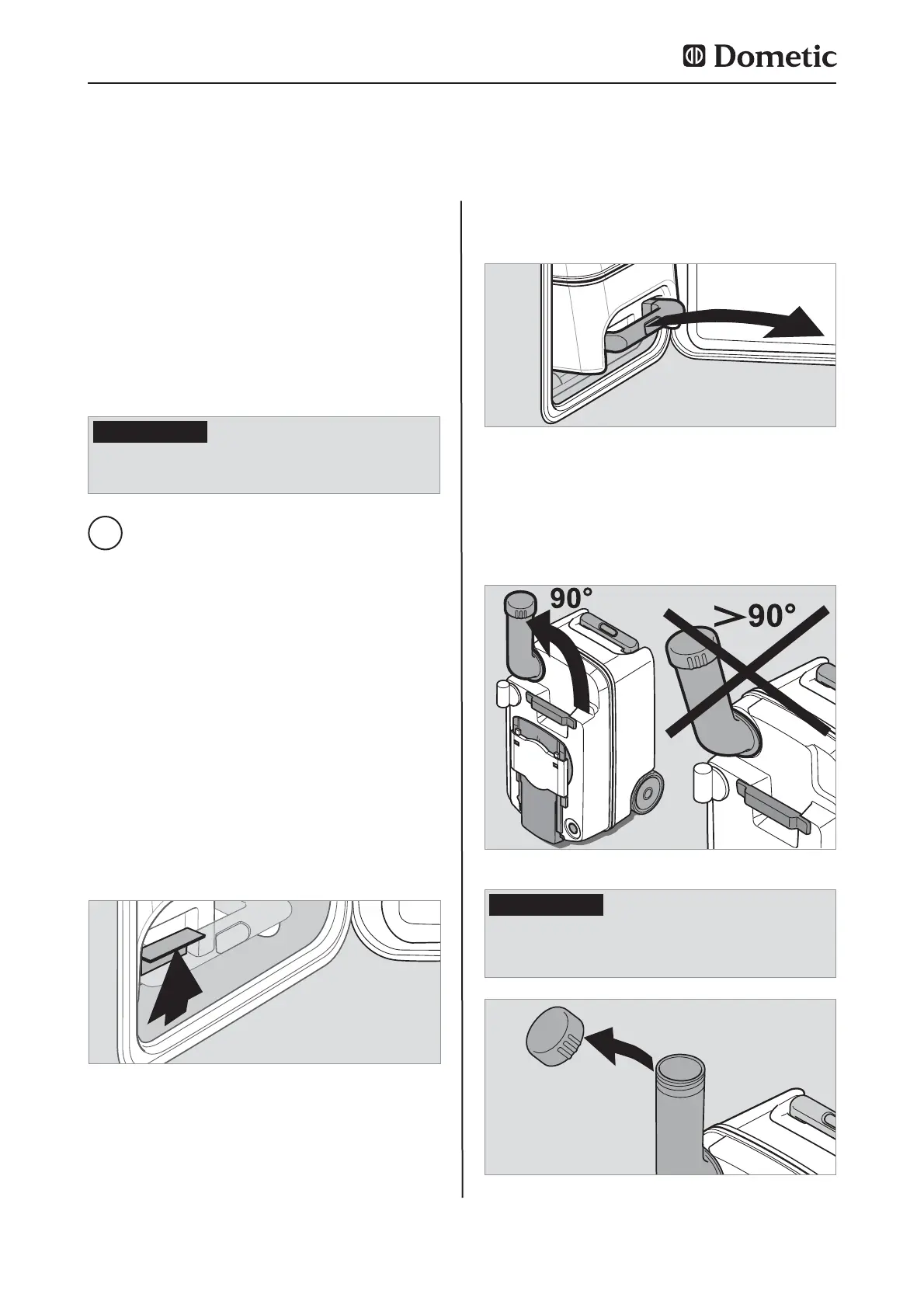 Page #227 background image
