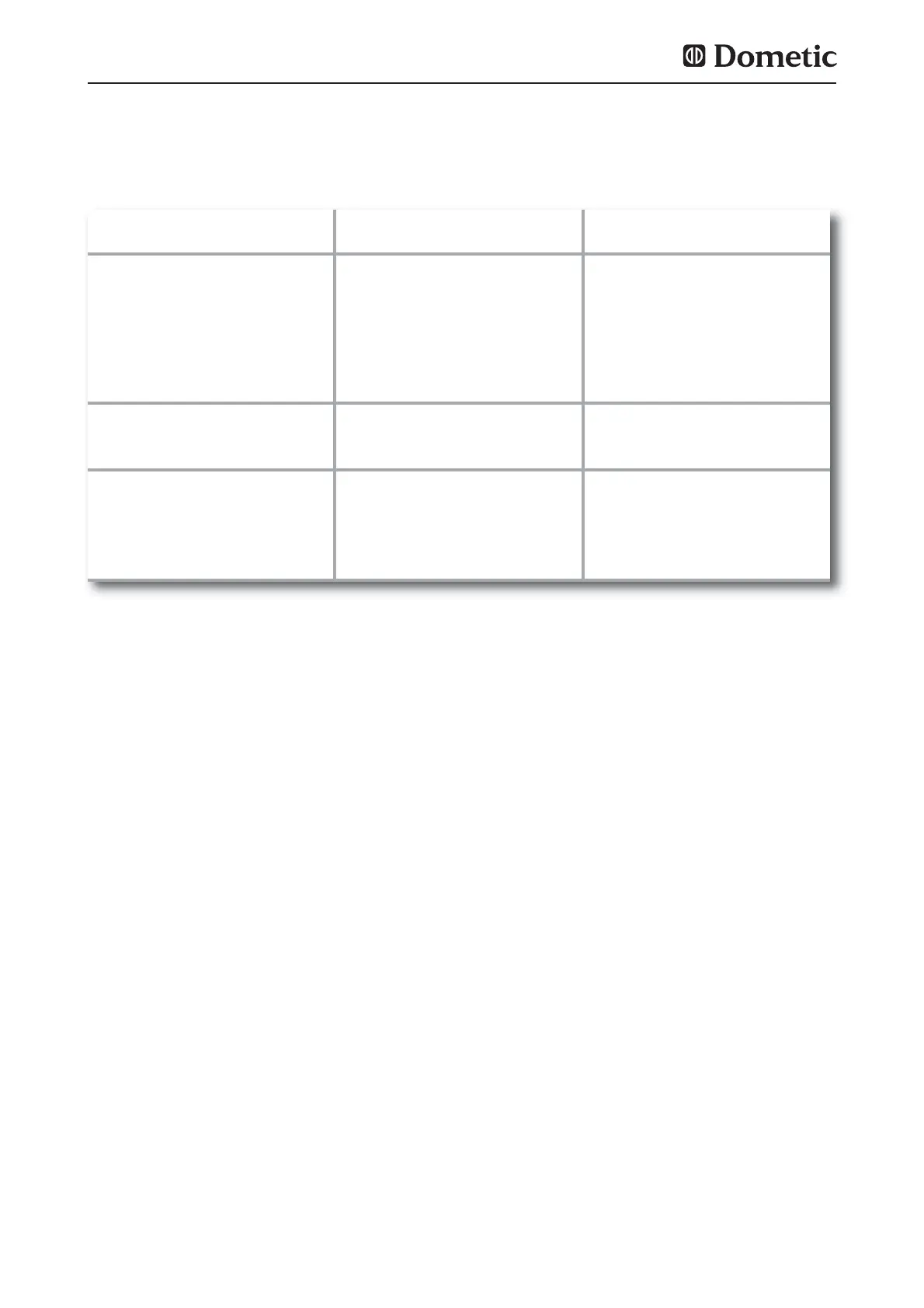 Page #235 background image