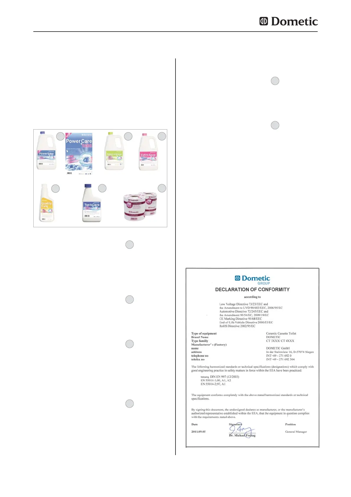 Page #241 background image