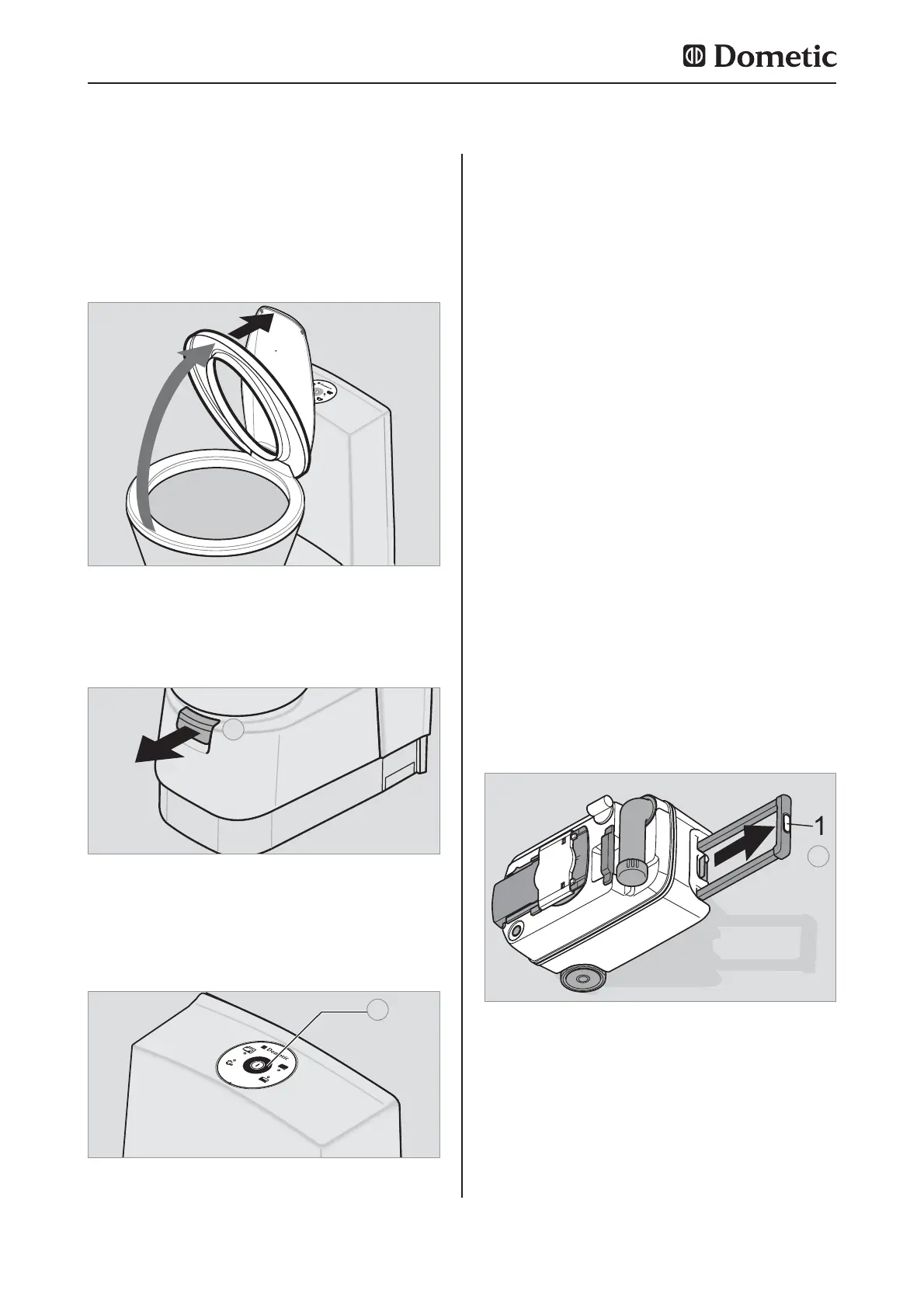 Page #247 background image