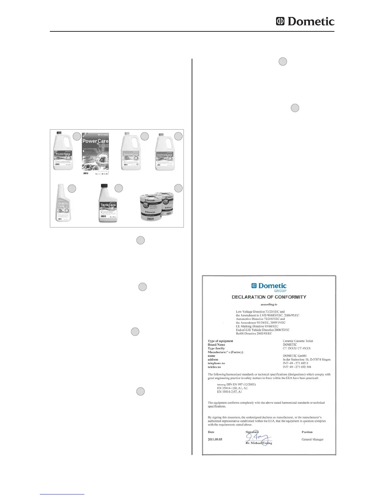 Page #24 background image