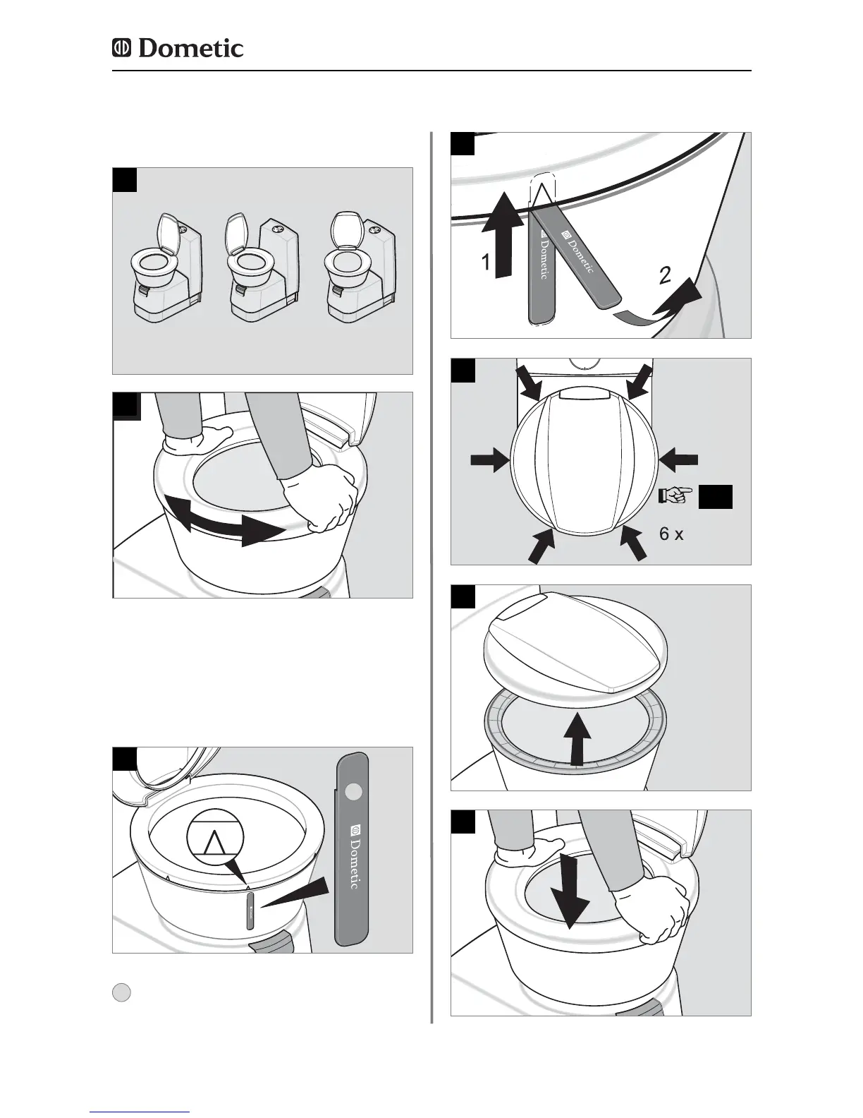 Page #51 background image