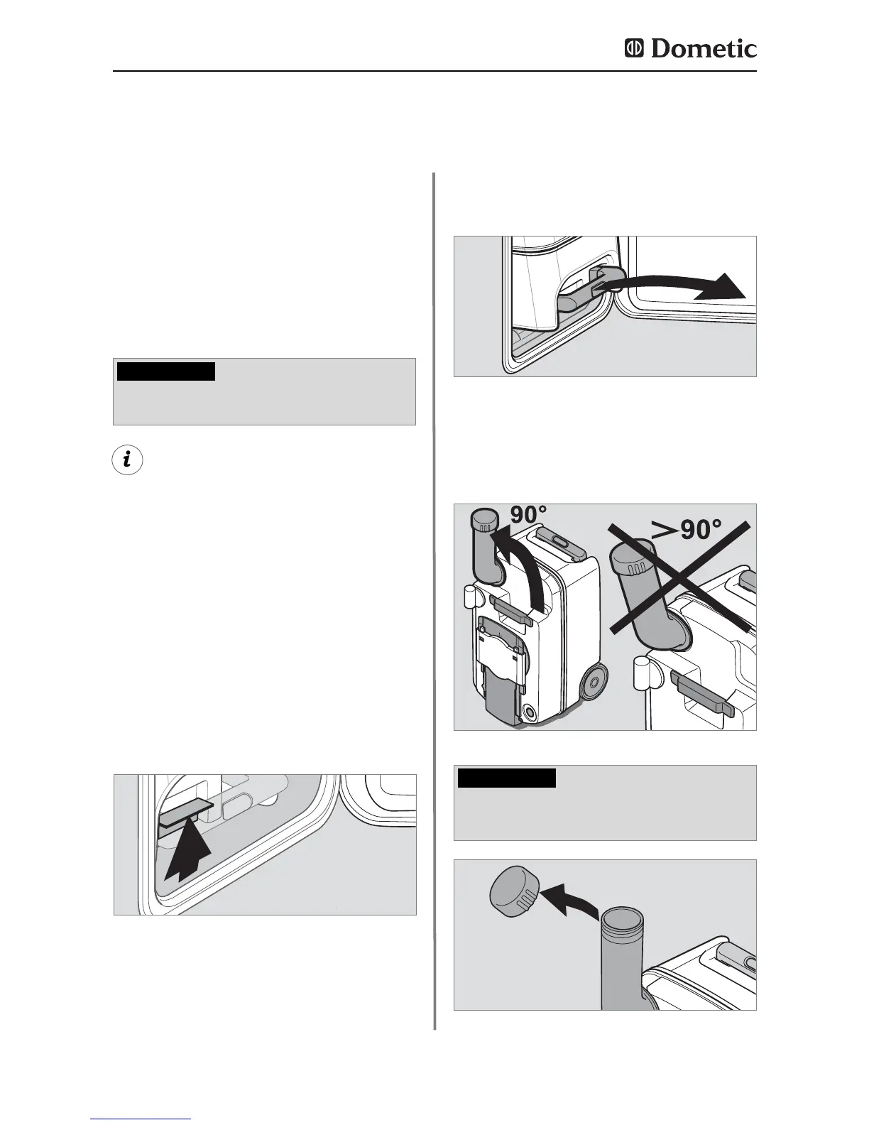 Page #64 background image