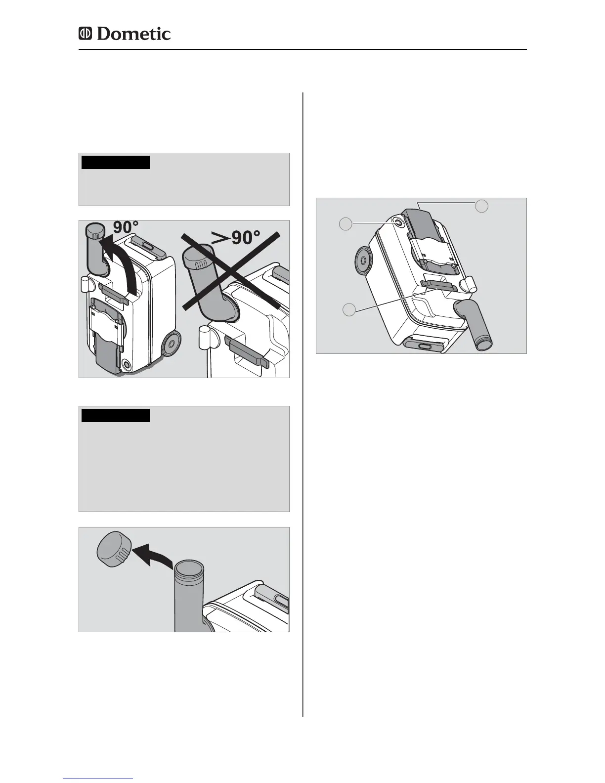 Page #67 background image