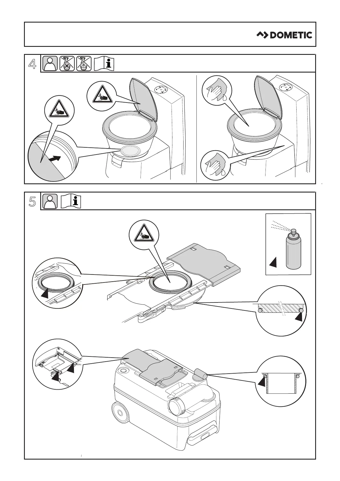 Page #7 background image