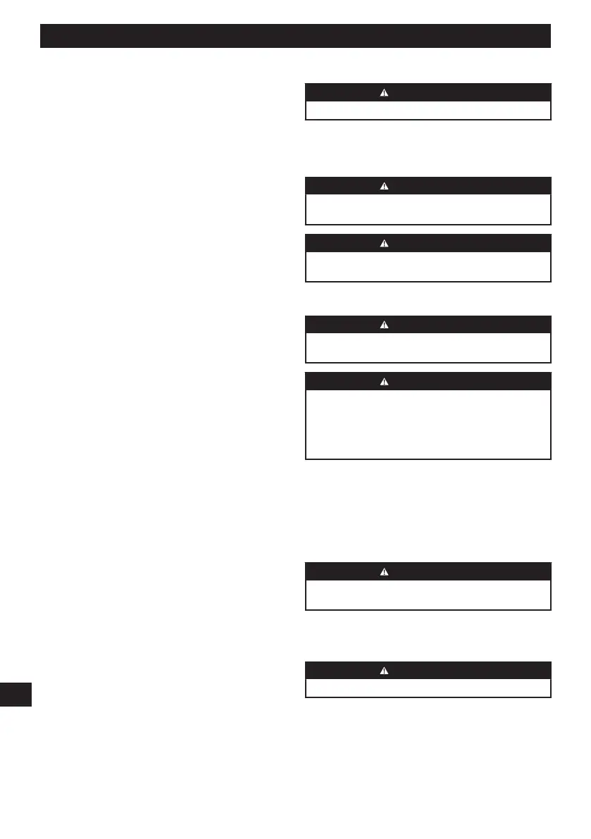 Page #125 background image