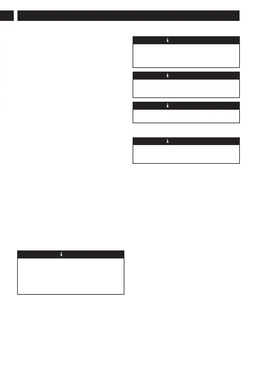 Page #151 background image