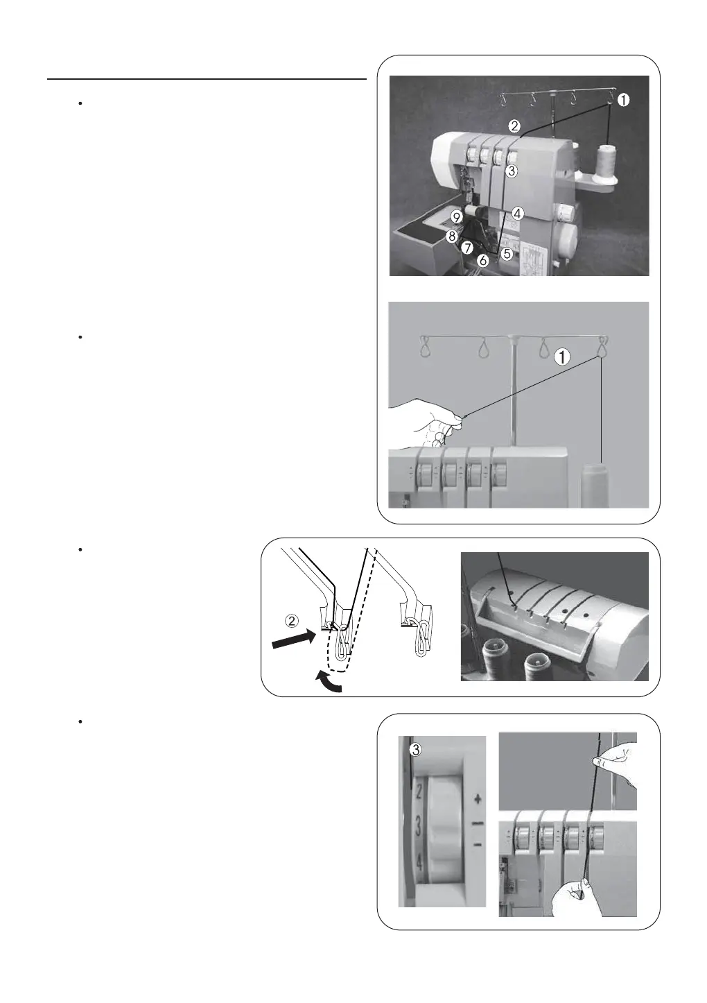 Page #16 background image