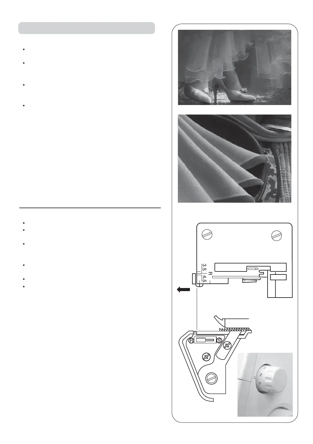 Page #39 background image