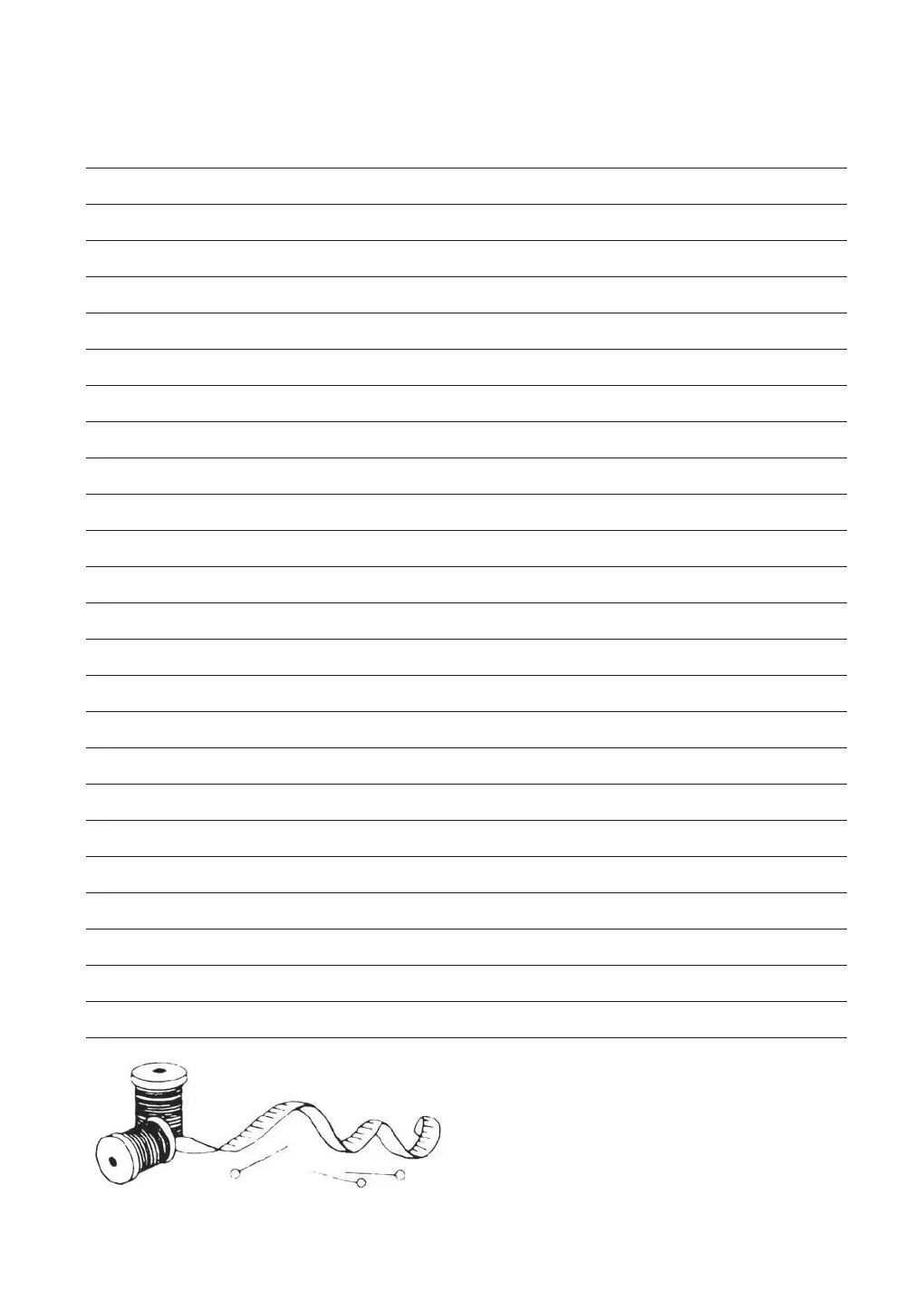 Page #54 background image