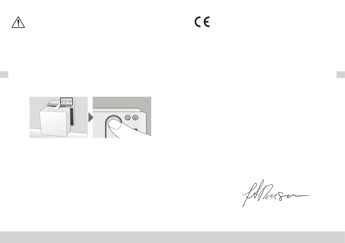 Page #43 background image