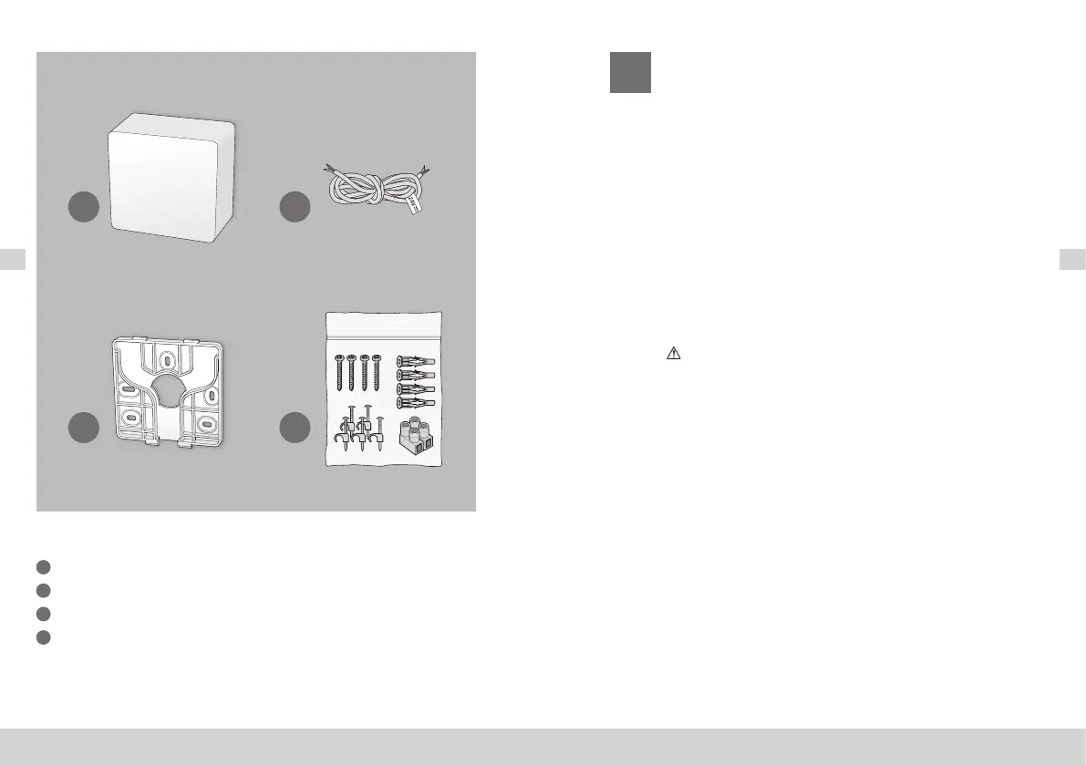 Page #46 background image