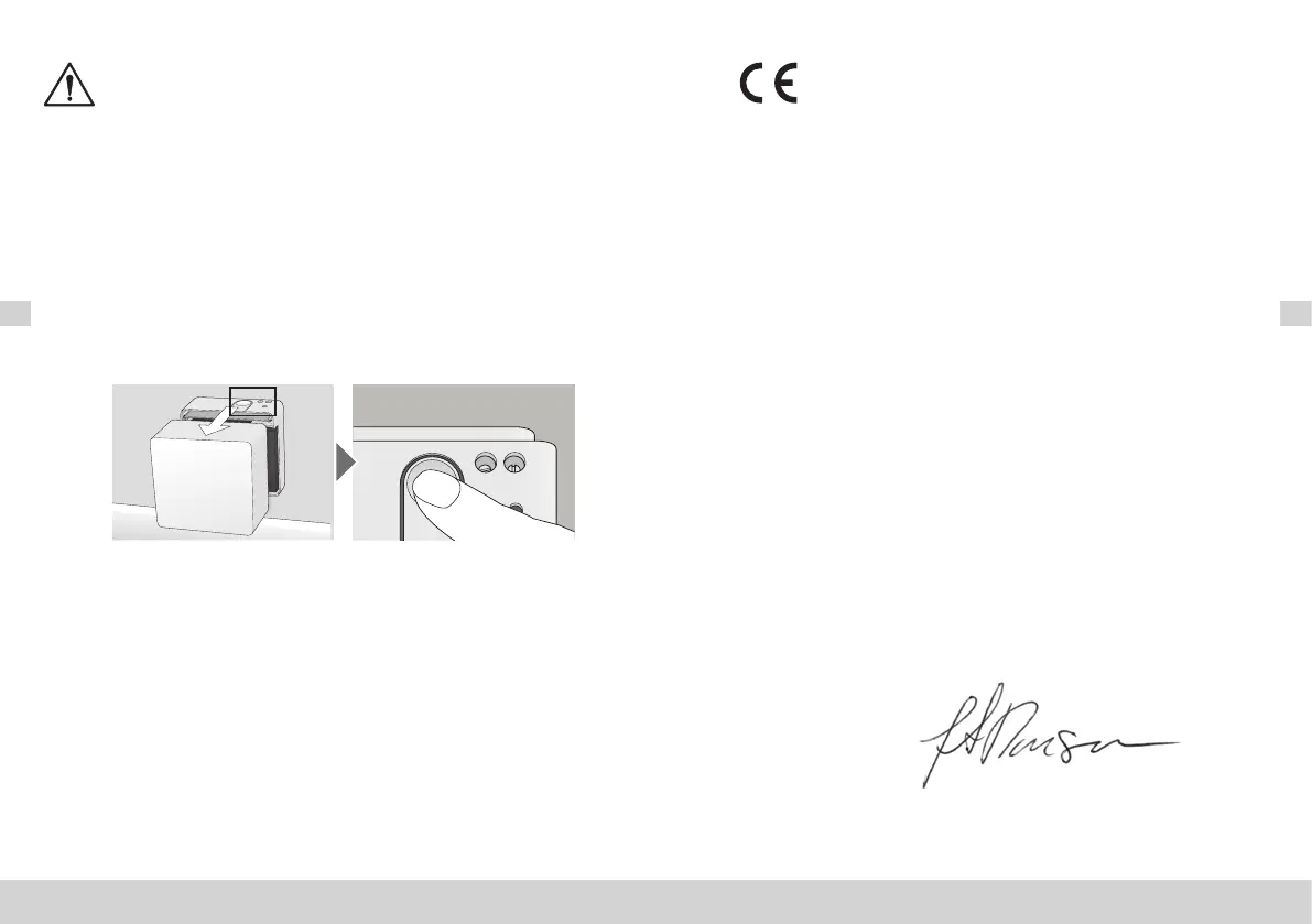 Page #48 background image