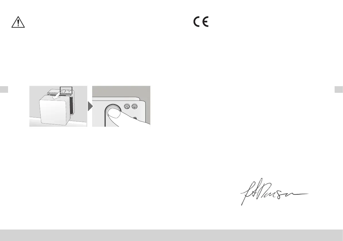 Page #53 background image