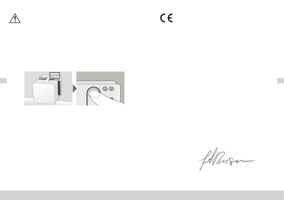 Page #58 background image