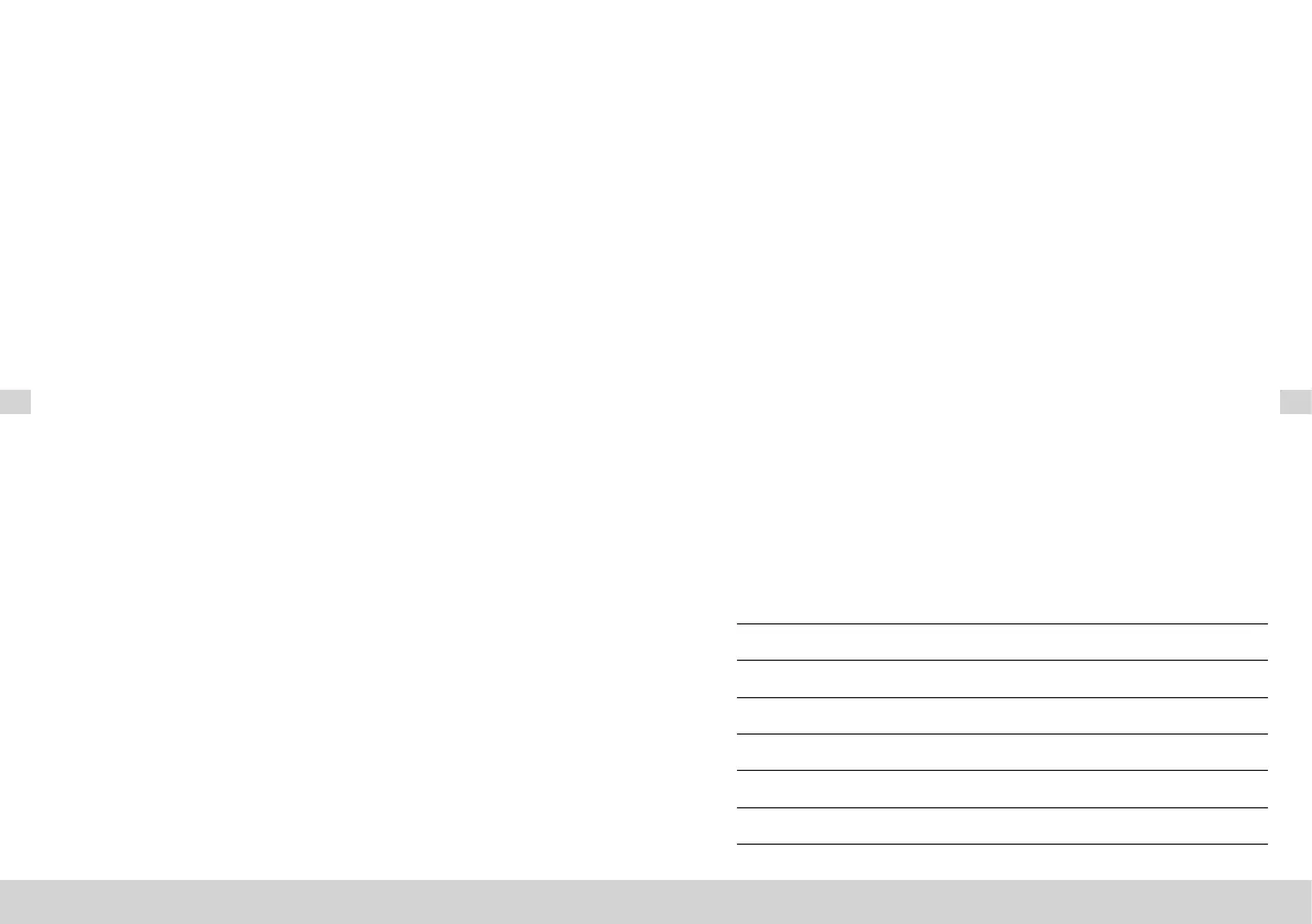 Page #59 background image