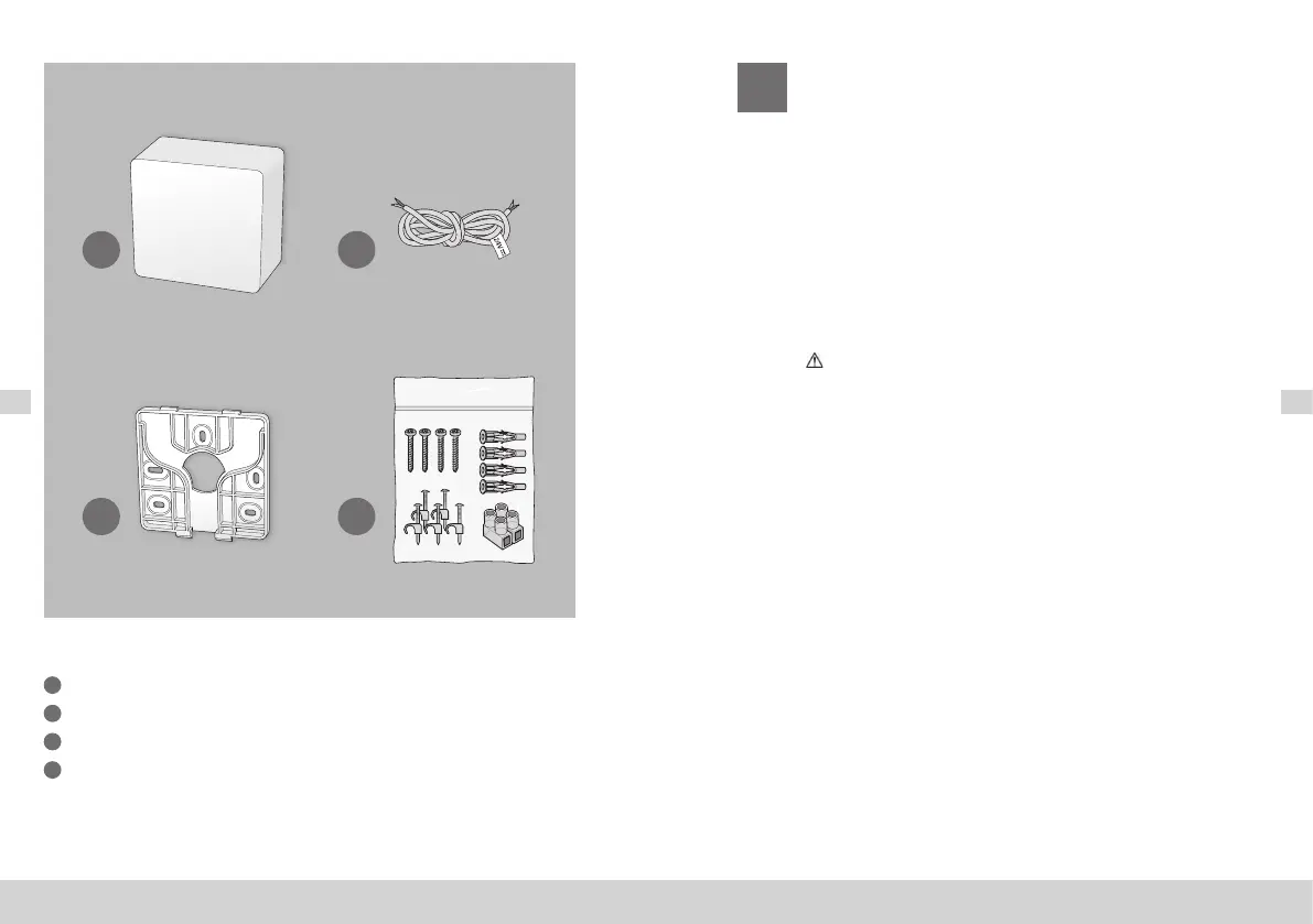 Page #61 background image