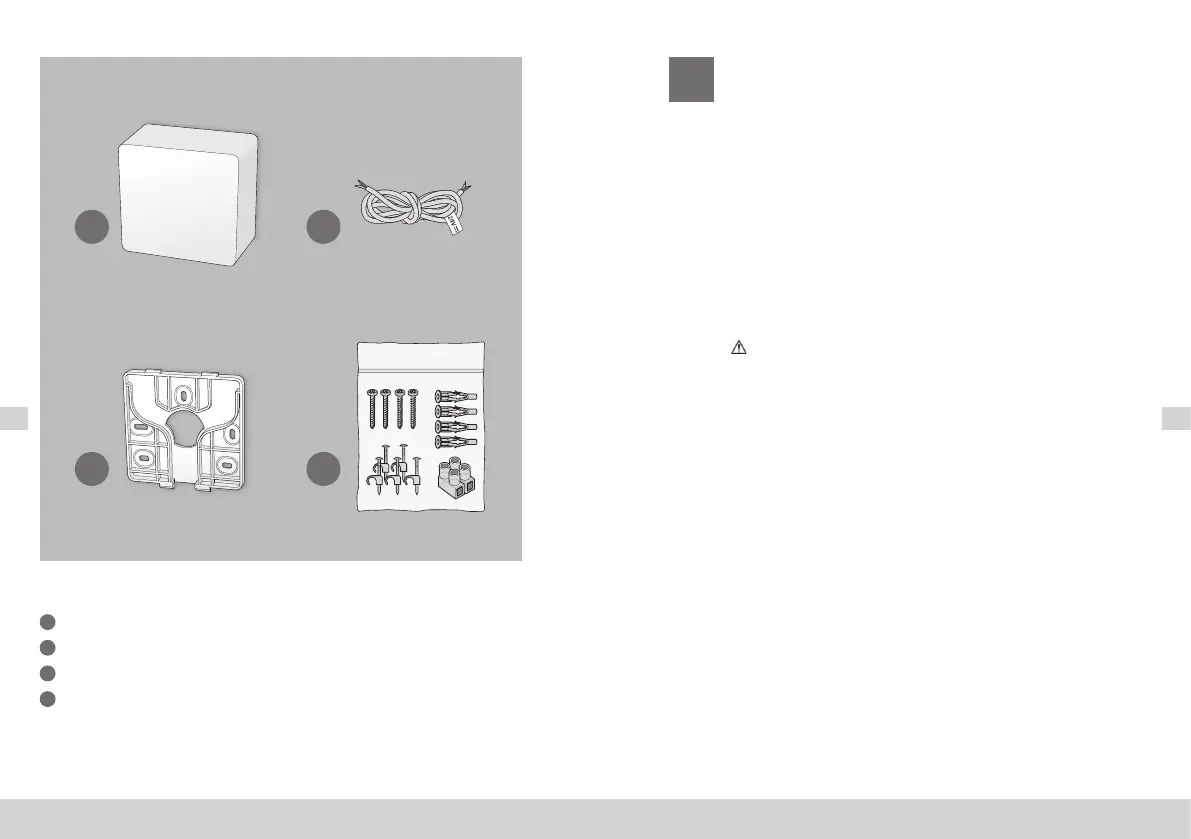 Page #71 background image