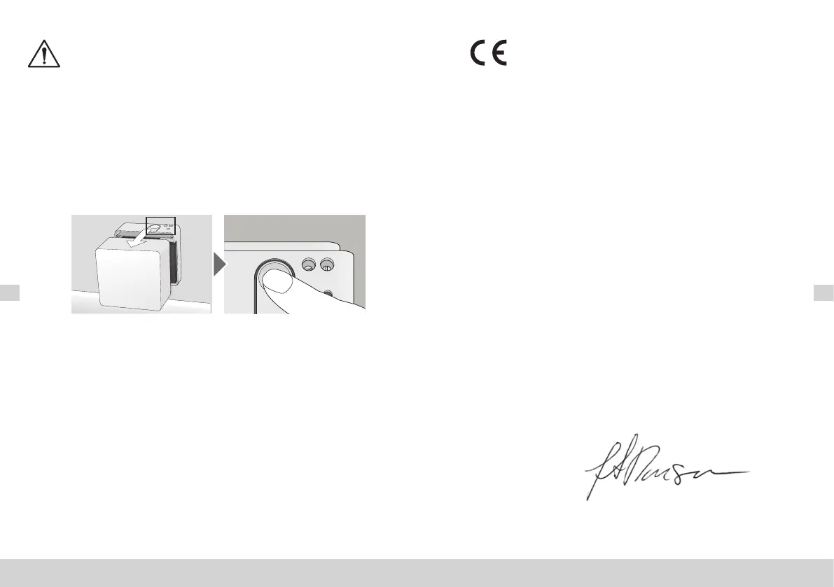 Page #73 background image