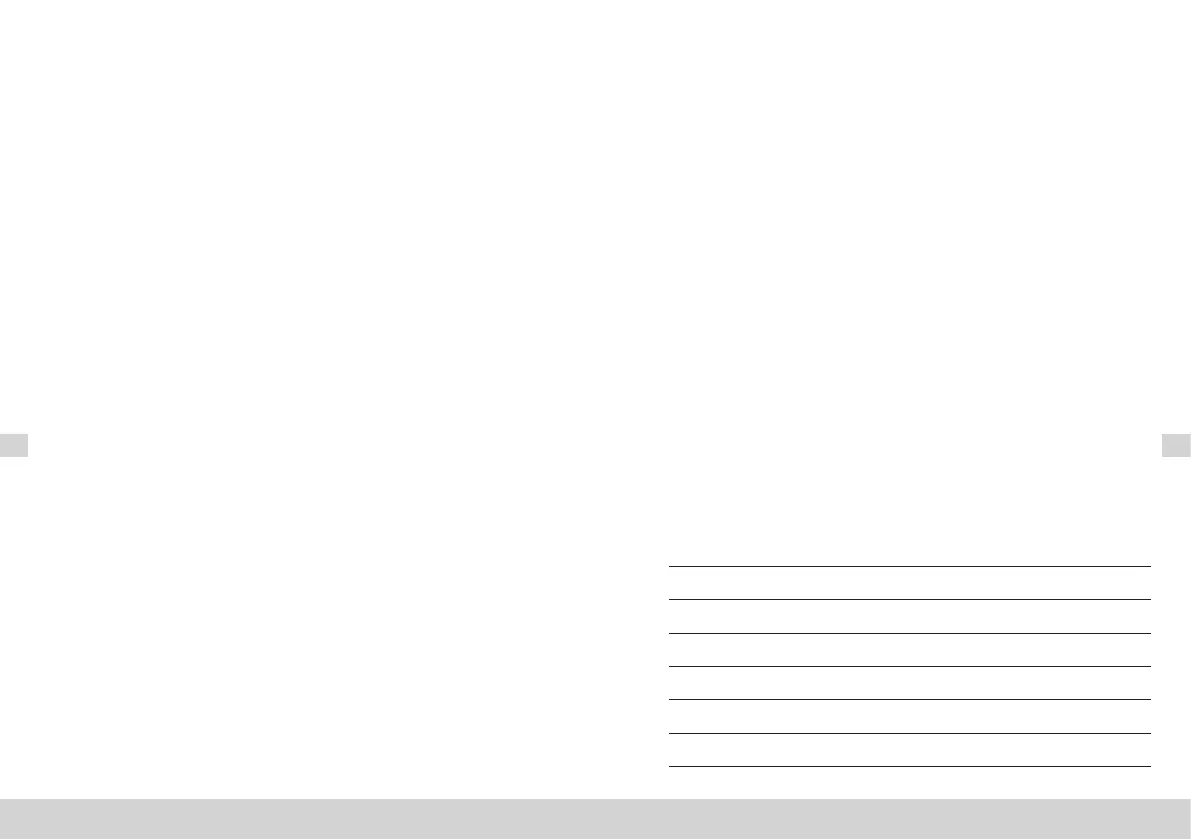 Page #74 background image