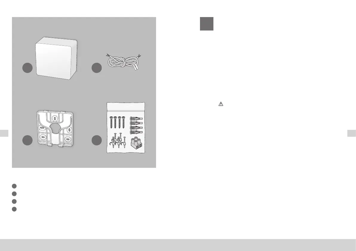Page #76 background image