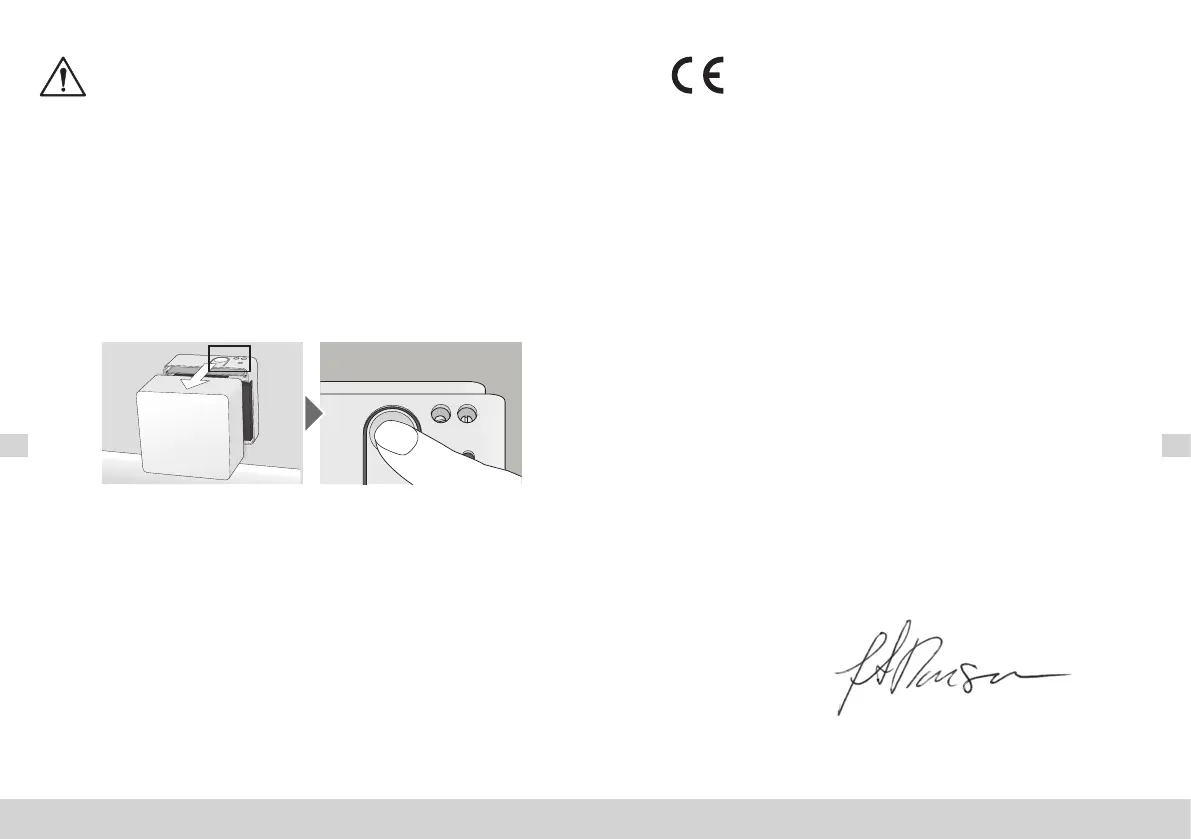 Page #78 background image