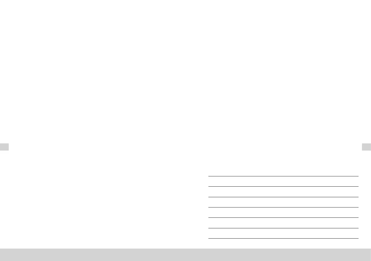 Page #79 background image