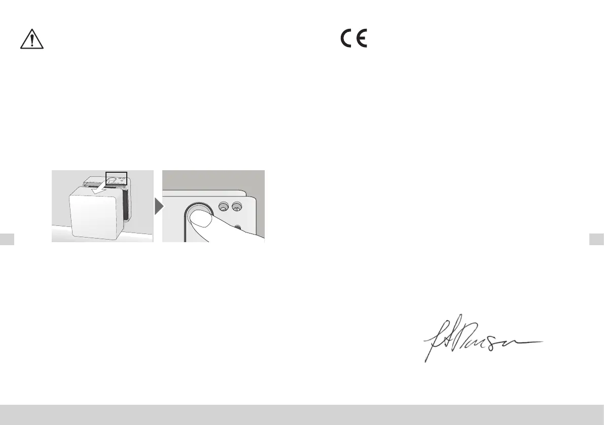 Page #83 background image