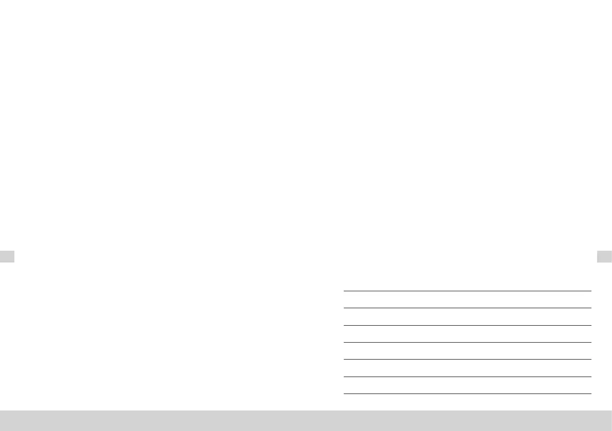 Page #84 background image