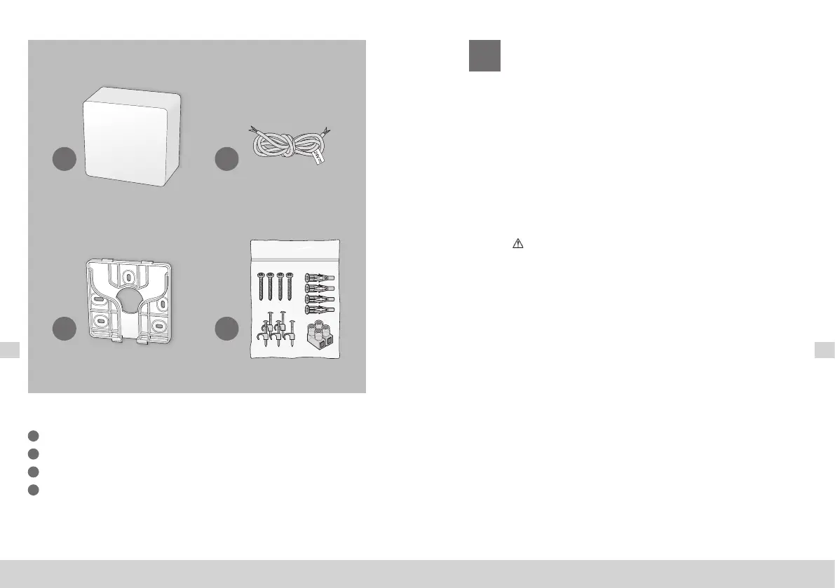 Page #86 background image