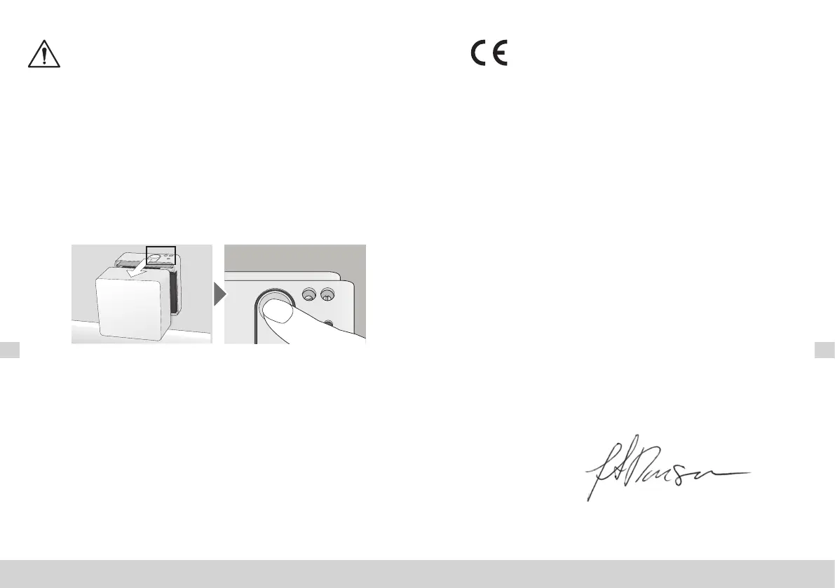 Page #88 background image