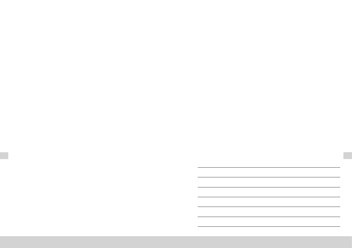 Page #89 background image