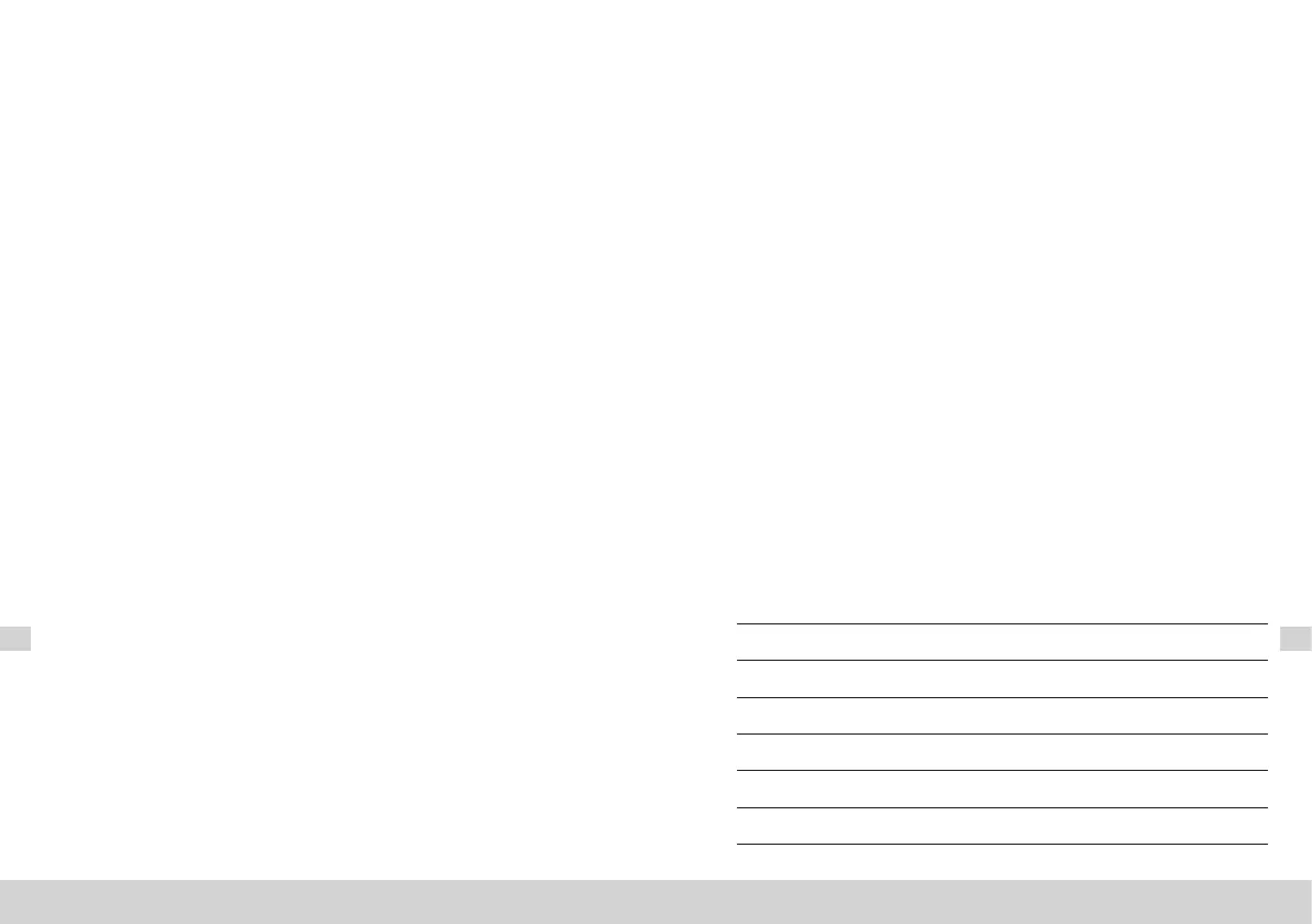 Page #99 background image