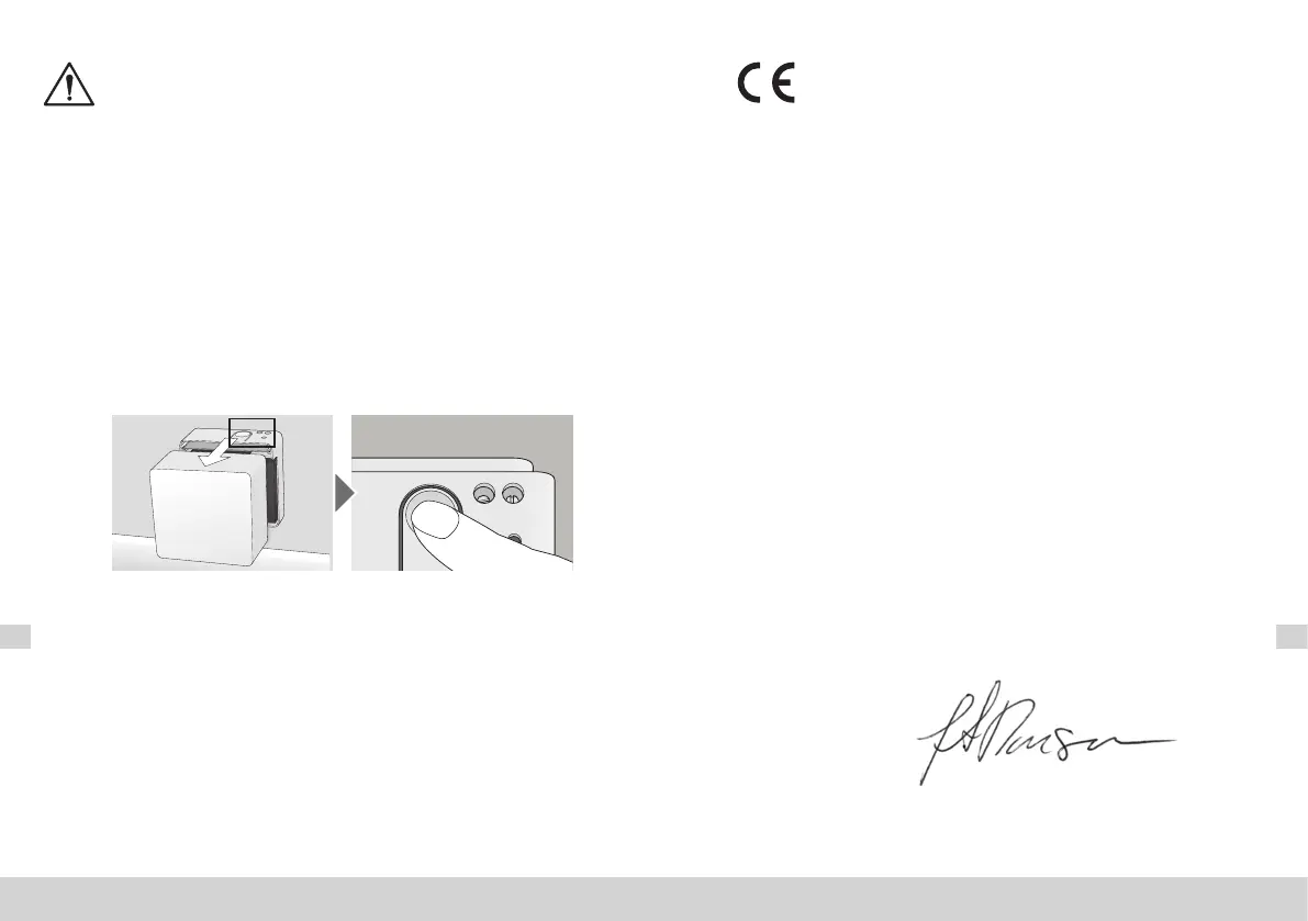 Page #103 background image