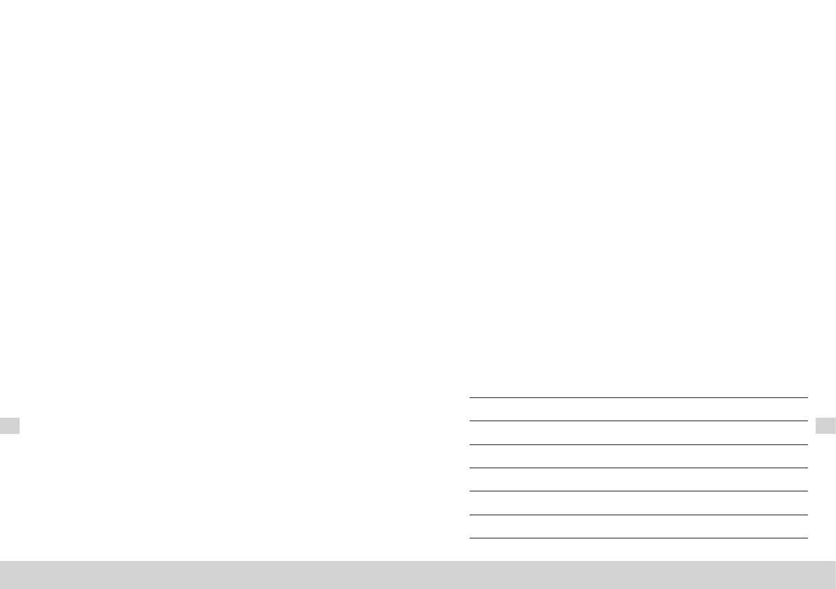 Page #104 background image