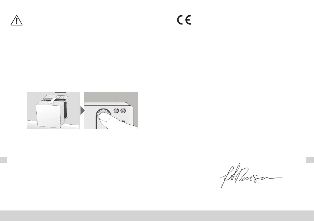 Page #108 background image