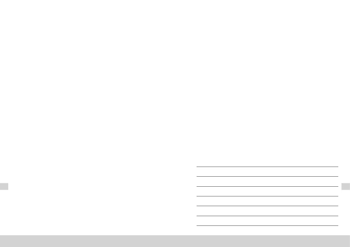 Page #109 background image